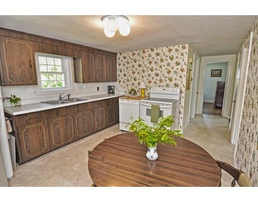 41 Broad St, Walpole, MA 02081 photo 5