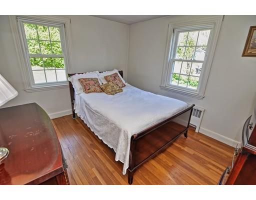 41 Broad St, Walpole, MA 02081 photo 8