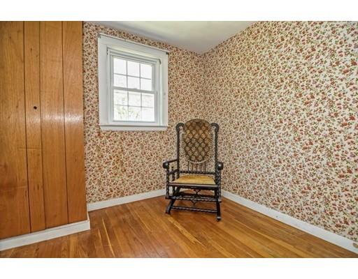 41 Broad St, Walpole, MA 02081 photo 12