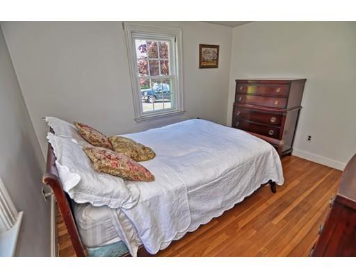 41 Broad St, Walpole, MA 02081 photo 7