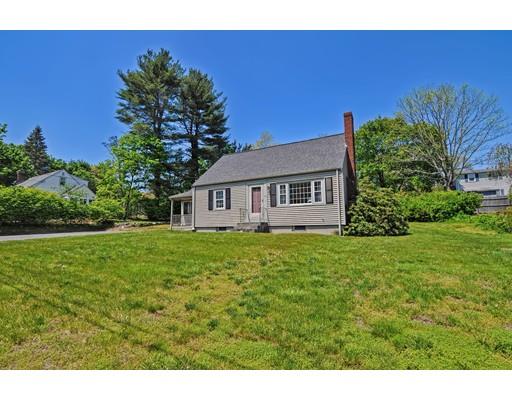 41 Broad St, Walpole, MA 02081 photo 21