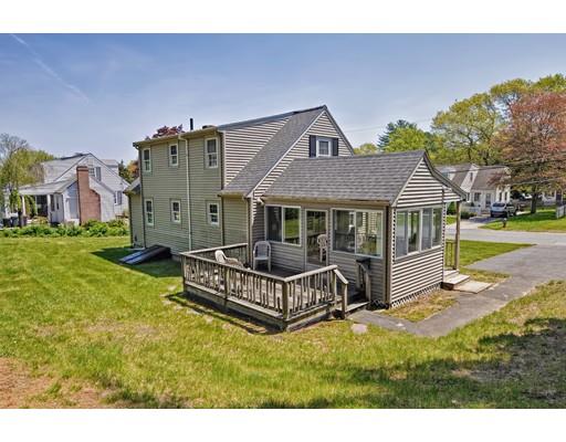 41 Broad St, Walpole, MA 02081 photo 20