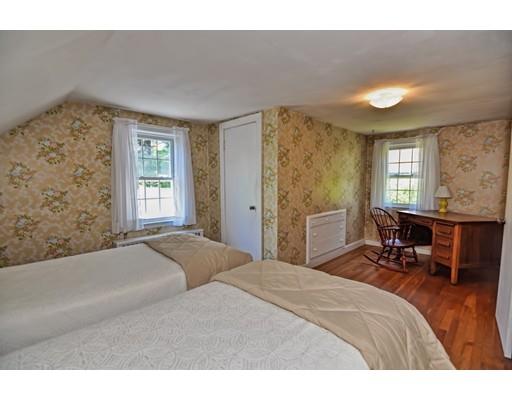 41 Broad St, Walpole, MA 02081 photo 15