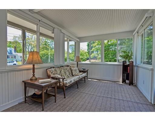 41 Broad St, Walpole, MA 02081 photo 11