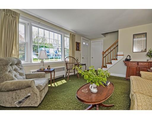 41 Broad St, Walpole, MA 02081 photo 2