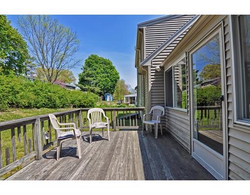 41 Broad St, Walpole, MA 02081 photo 18