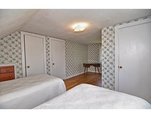 41 Broad St, Walpole, MA 02081 photo 13