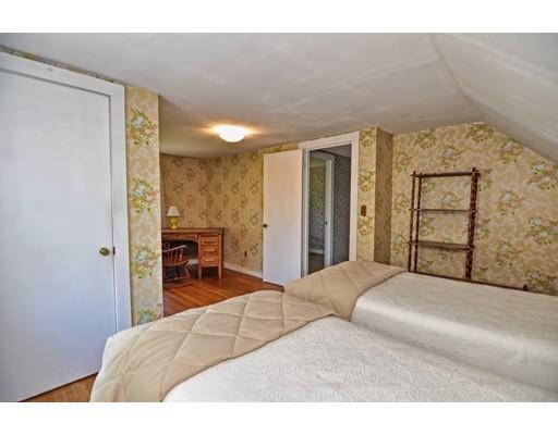 41 Broad St, Walpole, MA 02081 photo 16