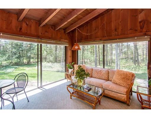 12 Ridge Rd, Walpole, MA 02081 photo 18