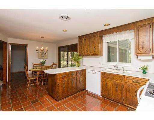12 Ridge Rd, Walpole, MA 02081 photo 14