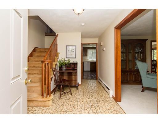 12 Ridge Rd, Walpole, MA 02081 photo 6