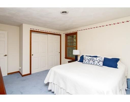 12 Ridge Rd, Walpole, MA 02081 photo 27