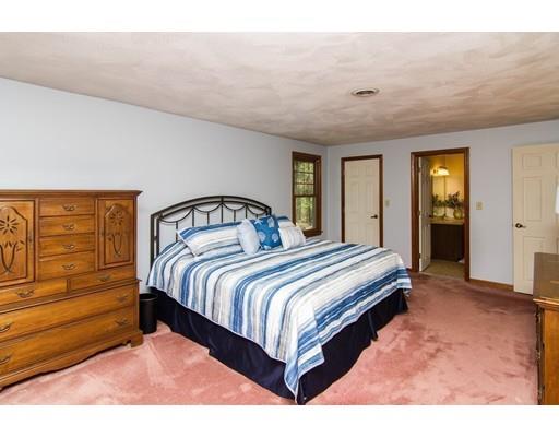 12 Ridge Rd, Walpole, MA 02081 photo 20