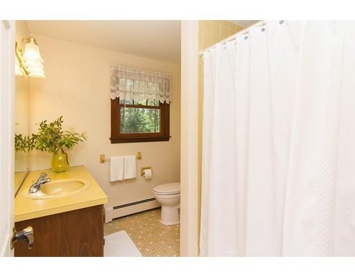 12 Ridge Rd, Walpole, MA 02081 photo 22