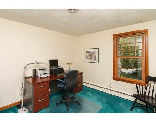 12 Ridge Rd, Walpole, MA 02081 photo 24