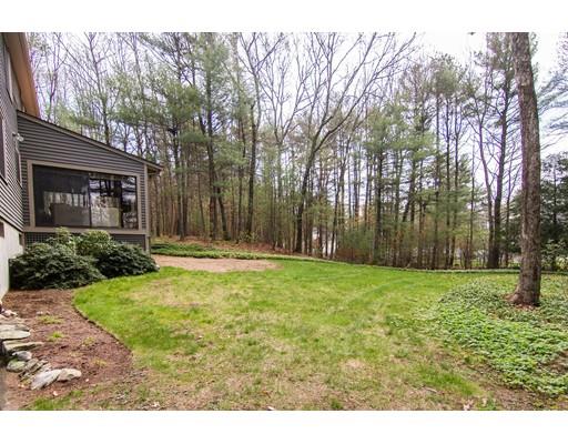 12 Ridge Rd, Walpole, MA 02081 photo 3
