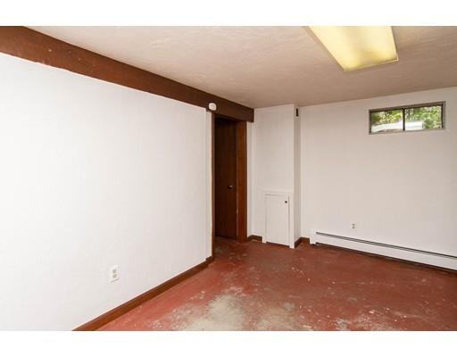 12 Ridge Rd, Walpole, MA 02081 photo 30