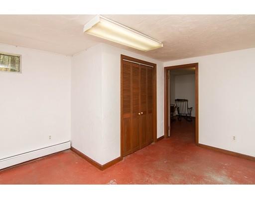12 Ridge Rd, Walpole, MA 02081 photo 29