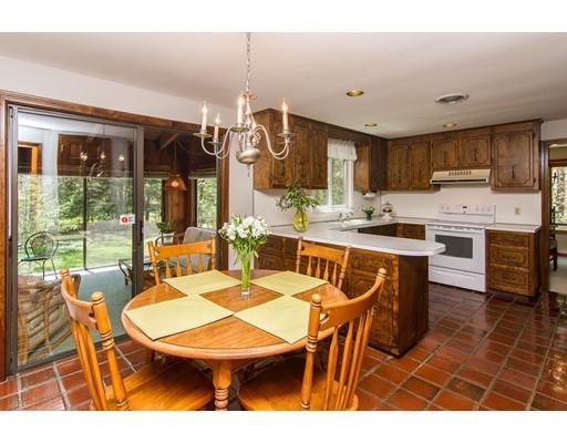 12 Ridge Rd, Walpole, MA 02081 photo 11