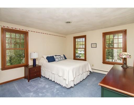 12 Ridge Rd, Walpole, MA 02081 photo 26