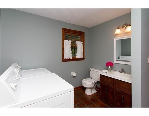 12 Ridge Rd, Walpole, MA 02081 photo 19