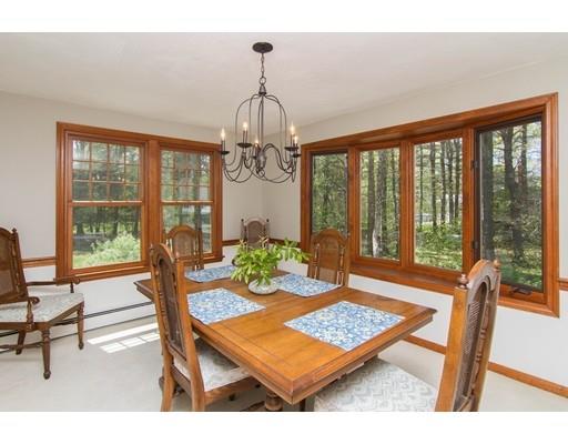 12 Ridge Rd, Walpole, MA 02081 photo 16