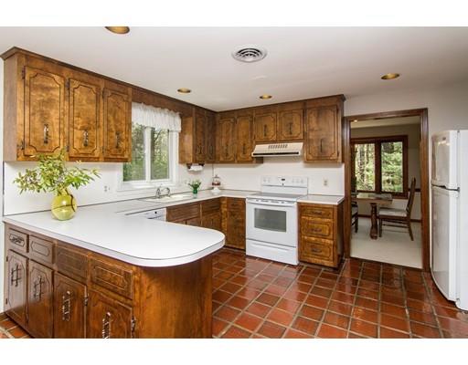 12 Ridge Rd, Walpole, MA 02081 photo 13
