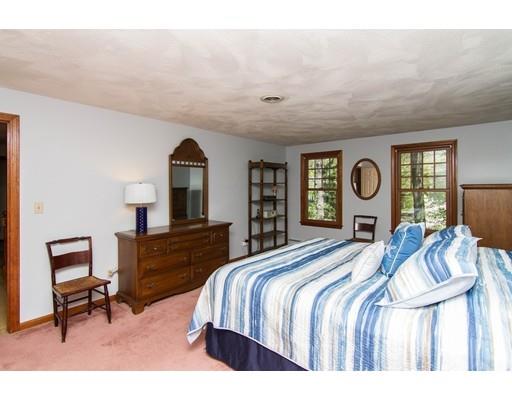 12 Ridge Rd, Walpole, MA 02081 photo 21