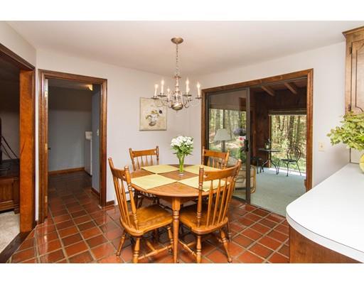 12 Ridge Rd, Walpole, MA 02081 photo 12