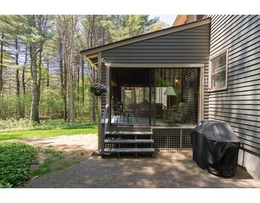 12 Ridge Rd, Walpole, MA 02081 photo 5