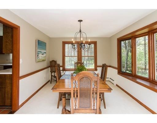 12 Ridge Rd, Walpole, MA 02081 photo 15