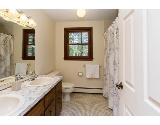 12 Ridge Rd, Walpole, MA 02081 photo 25