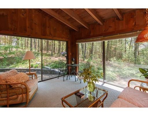 12 Ridge Rd, Walpole, MA 02081 photo 17
