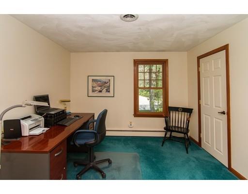 12 Ridge Rd, Walpole, MA 02081 photo 23