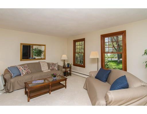 12 Ridge Rd, Walpole, MA 02081 photo 10