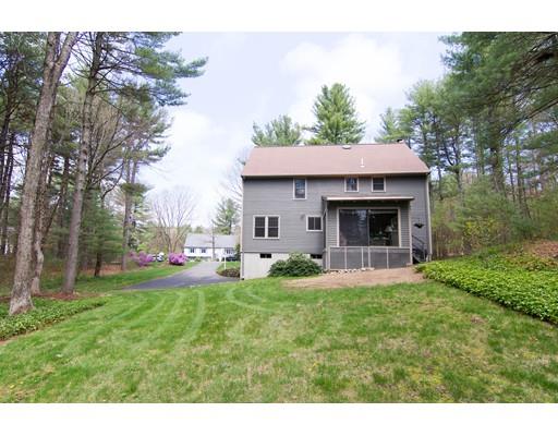 12 Ridge Rd, Walpole, MA 02081 photo 4