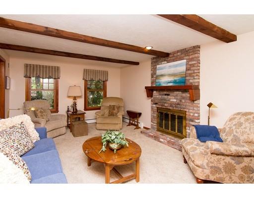 12 Ridge Rd, Walpole, MA 02081 photo 7