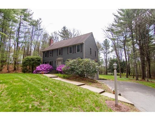12 Ridge Rd, Walpole, MA 02081 photo 2