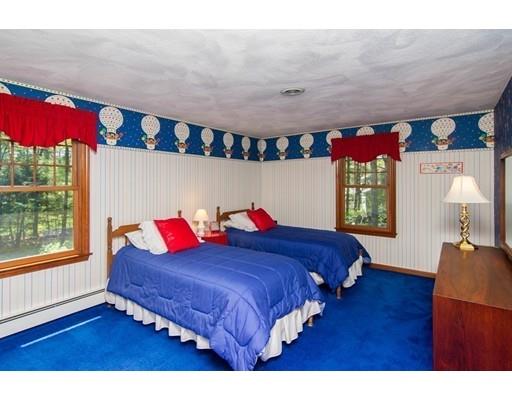 12 Ridge Rd, Walpole, MA 02081 photo 28