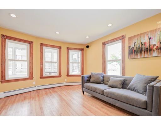 75 Birch St, Clinton, MA 01510 photo 6