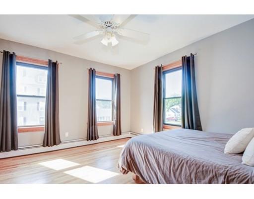 75 Birch St, Clinton, MA 01510 photo 19