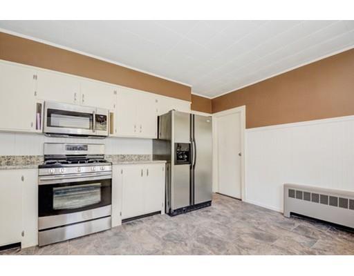 75 Birch St, Clinton, MA 01510 photo 14