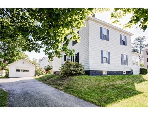 75 Birch St, Clinton, MA 01510 photo 27