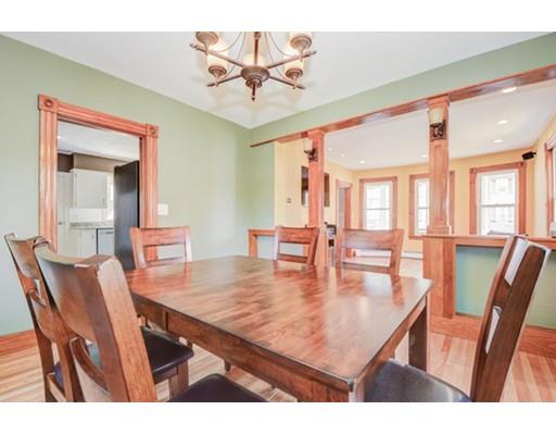 75 Birch St, Clinton, MA 01510 photo 8