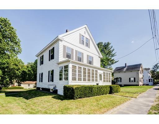 75 Birch St, Clinton, MA 01510 photo 2