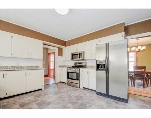 75 Birch St, Clinton, MA 01510 photo 11