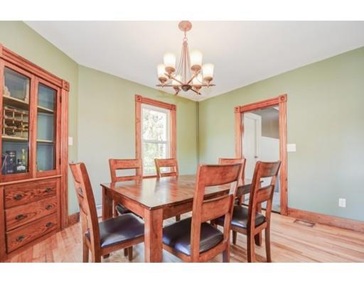 75 Birch St, Clinton, MA 01510 photo 9