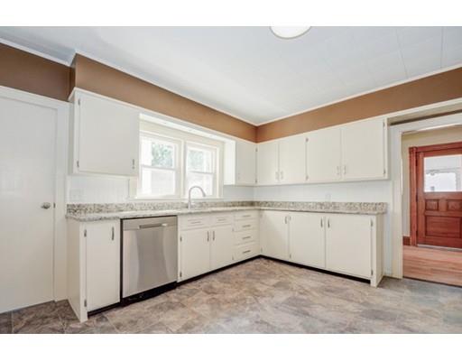 75 Birch St, Clinton, MA 01510 photo 12