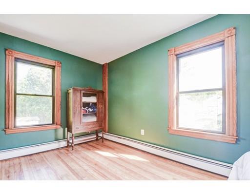 75 Birch St, Clinton, MA 01510 photo 23