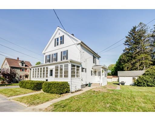 75 Birch St, Clinton, MA 01510 photo 1